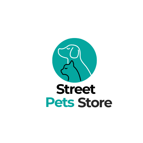 Street Pets Store